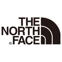 THE NORTH FACE【ノースフェイス】