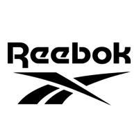 REEBOK【リーボック】