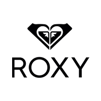 ROXY【ロキシー】