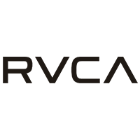 RVCA【ルーカ】