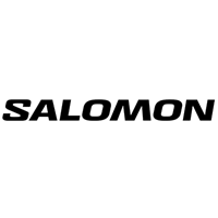 salomon【サロモン】