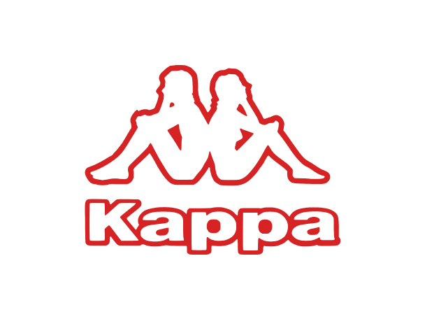 Kappa 