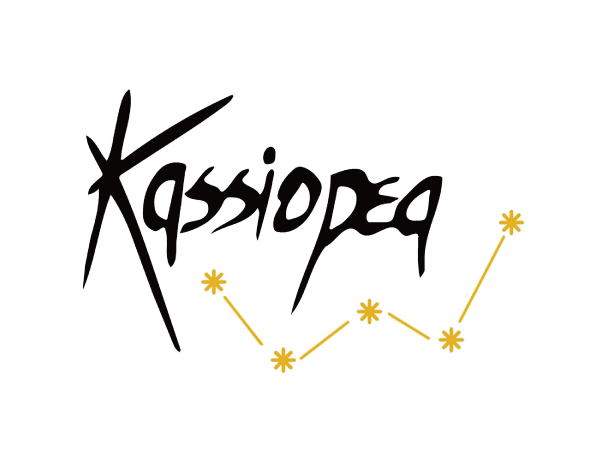 KASSIOPEA