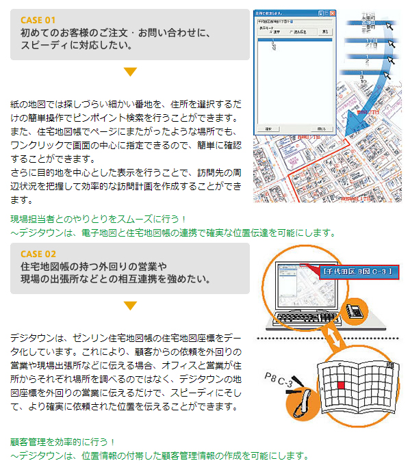 ゼンリン電子住宅地図 デジタウン 静岡県 静岡市清水区 発行年月202212 221030Z0J ビジネスソフト（パッケージ版） | six