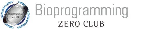 Bioprogramming ZERO CLUB