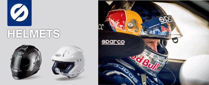 フルフェイスヘルメット 自動車用 CLUB X1:ECE 05 全2色 「SPARCO」スパルコ :003319:モタスポと雑貨のゼウスジャパン -  通販 - Yahoo!ショッピング