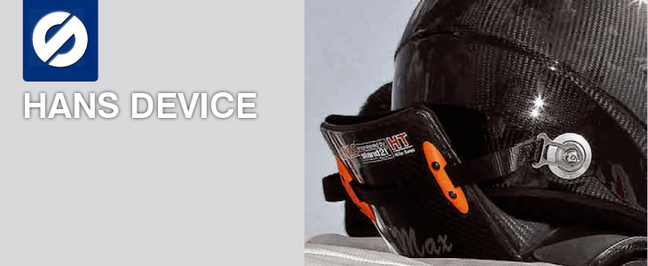 ジェットヘルメット 自動車用 CLUB J-1 ： ECE 05 「SPARCO」スパルコ 003317 モタスポと雑貨のゼウスジャパン  通販 